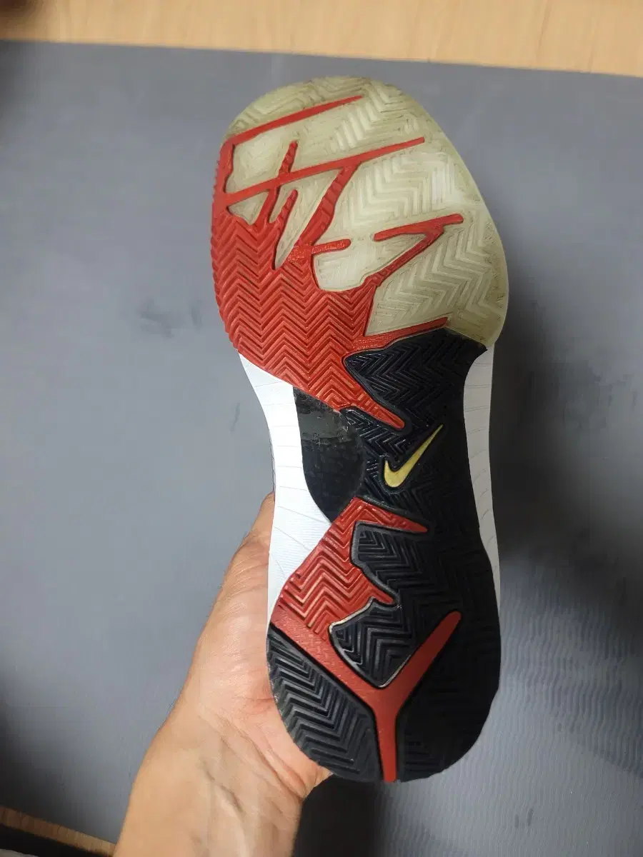 thumbnail-6